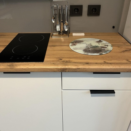 Фотография 1-комнатная квартира по адресу Левкова ул., д. 13 - фото 3