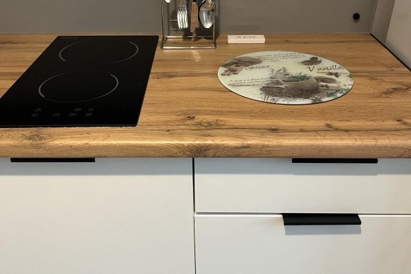 1-комнатная квартира по адресу Левкова ул., д. 13 - фото 3