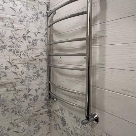 Фотография 1-комнатная квартира по адресу Левкова ул., д. 13 - фото 7