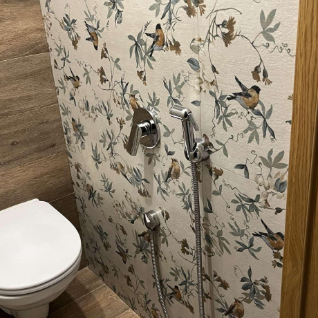 Фотография 1-комнатная квартира по адресу Левкова ул., д. 13 - фото 10