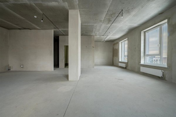 5+ -комнатная квартира по адресу Лавандовая ул., д. 14 - фото 4