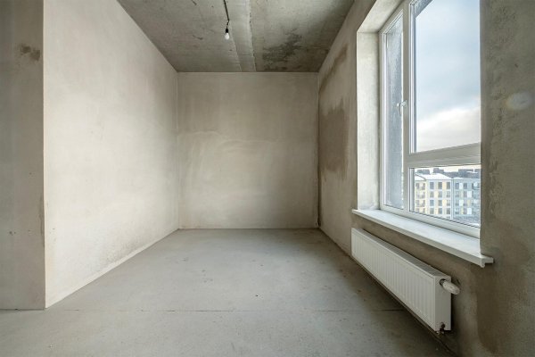 5+ -комнатная квартира по адресу Лавандовая ул., д. 14 - фото 14