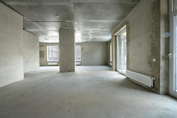 5+ -комнатная квартира по адресу Лавандовая ул., д. 14 - фото 3