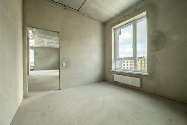 5+ -комнатная квартира по адресу Лавандовая ул., д. 14 - фото 9