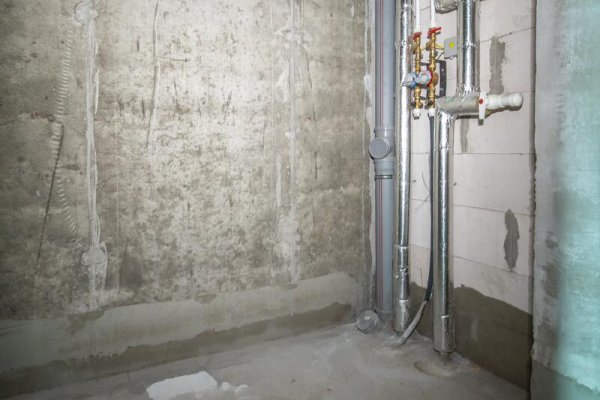 2-комнатная квартира по адресу Жореса Алфёрова ул., д. 9 - фото 11