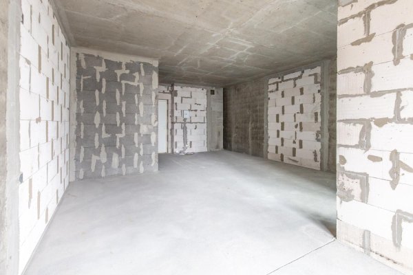 2-комнатная квартира по адресу Жореса Алфёрова ул., д. 9 - фото 5