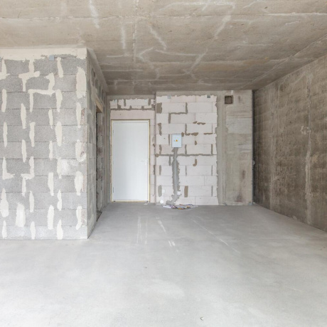 Фотография 2-комнатная квартира по адресу Жореса Алфёрова ул., д. 9 - фото 8