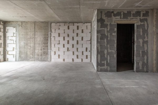 2-комнатная квартира по адресу Жореса Алфёрова ул., д. 9 - фото 10