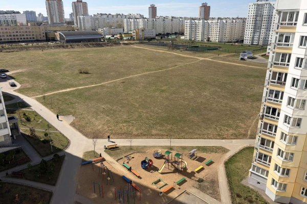 2-комнатная квартира по адресу Колесникова ул., д. 37 - фото 13