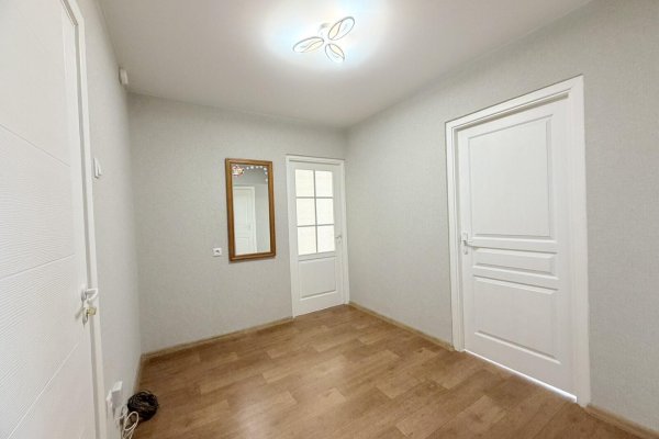 2-комнатная квартира по адресу Колесникова ул., д. 37 - фото 10