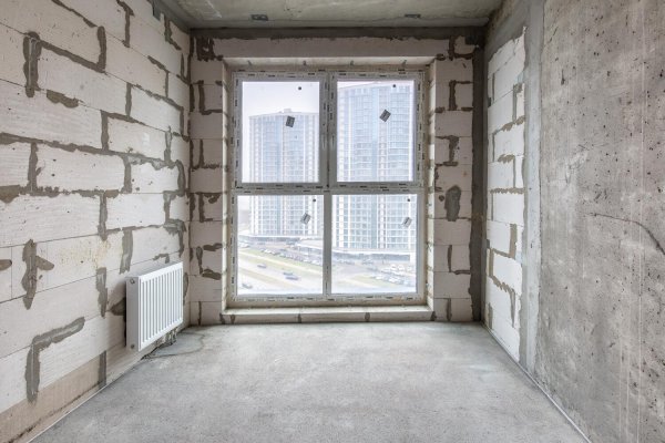 2-комнатная квартира по адресу Жореса Алфёрова ул., д. 9 - фото 3