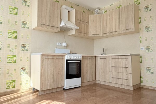 2-комнатная квартира по адресу Колесникова ул., д. 37 - фото 2