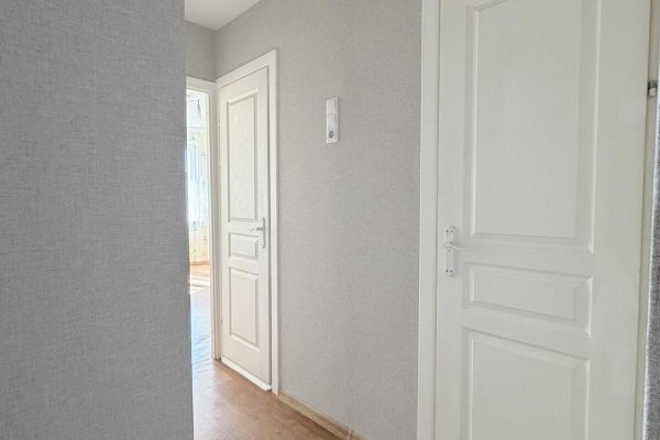 2-комнатная квартира по адресу Колесникова ул., д. 37 - фото 8