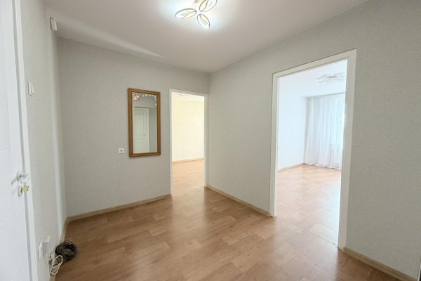 2-комнатная квартира по адресу Колесникова ул., д. 37 - фото 9