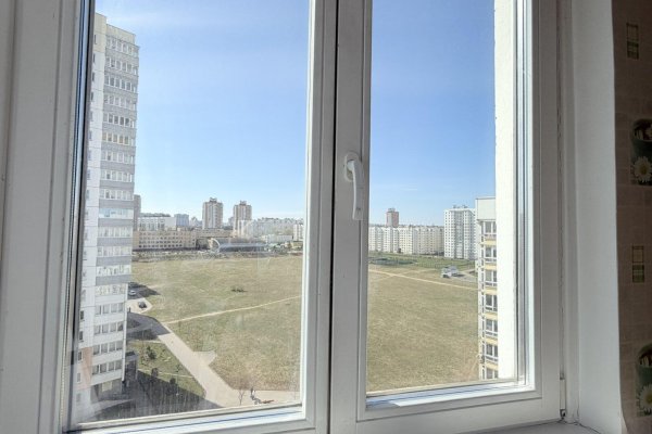 2-комнатная квартира по адресу Колесникова ул., д. 37 - фото 12