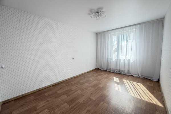 2-комнатная квартира по адресу Колесникова ул., д. 37 - фото 4