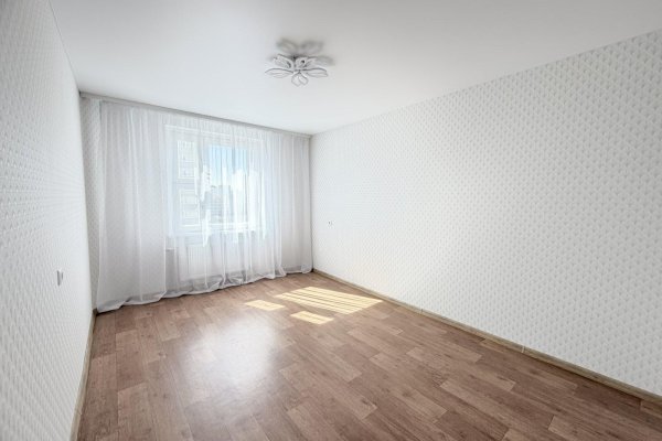 2-комнатная квартира по адресу Колесникова ул., д. 37 - фото 5