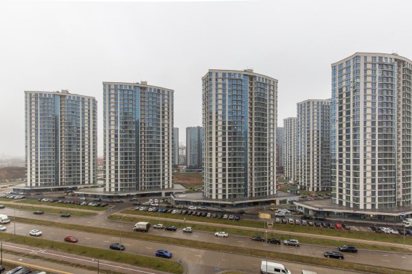 2-комнатная квартира по адресу Жореса Алфёрова ул., д. 9 - фото 4