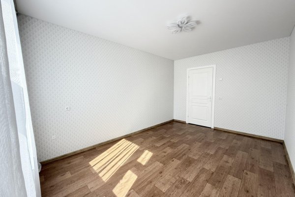 2-комнатная квартира по адресу Колесникова ул., д. 37 - фото 6