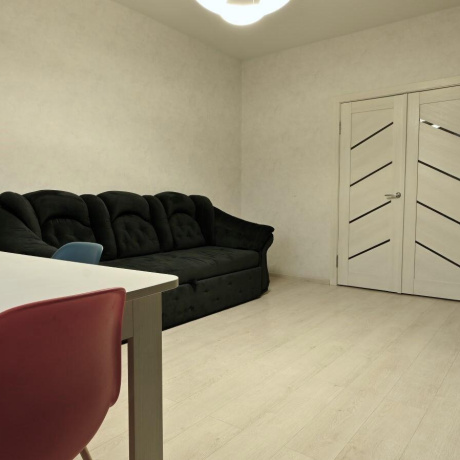 Фотография 2-комнатная квартира по адресу Кирова ул., д. 3 - фото 2