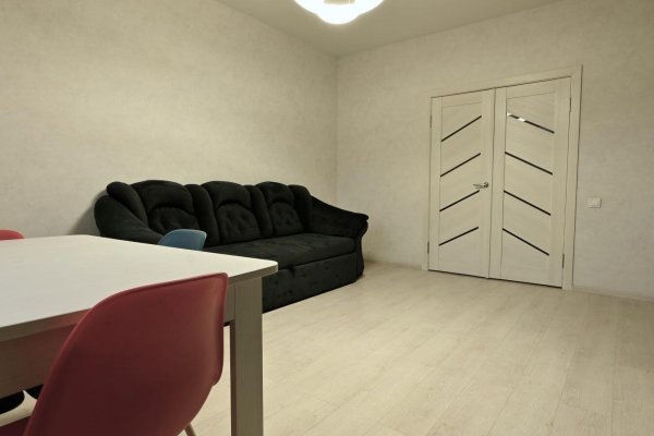 2-комнатная квартира по адресу Кирова ул., д. 3 - фото 2