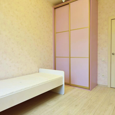 Фотография 2-комнатная квартира по адресу Кирова ул., д. 3 - фото 12