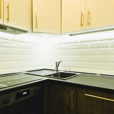 Фотография 2-комнатная квартира по адресу Кирова ул., д. 3 - фото 14