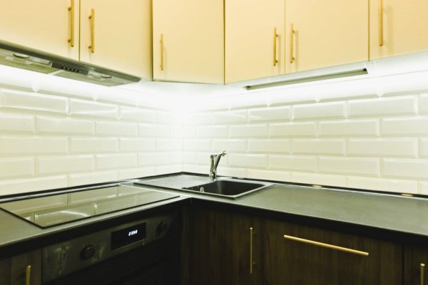 2-комнатная квартира по адресу Кирова ул., д. 3 - фото 14