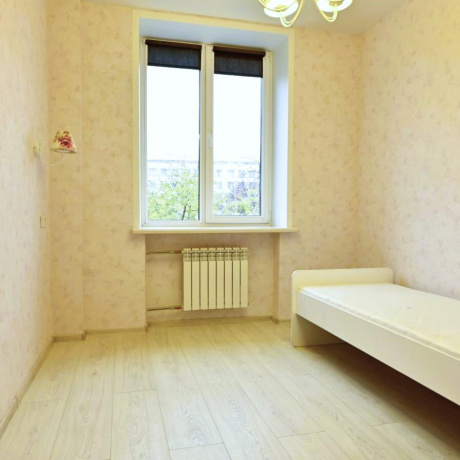 Фотография 2-комнатная квартира по адресу Кирова ул., д. 3 - фото 10