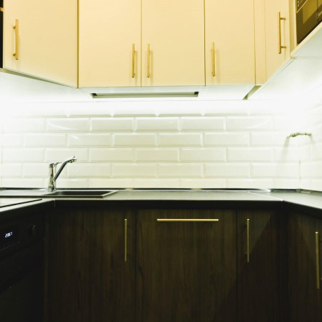 Фотография 2-комнатная квартира по адресу Кирова ул., д. 3 - фото 15