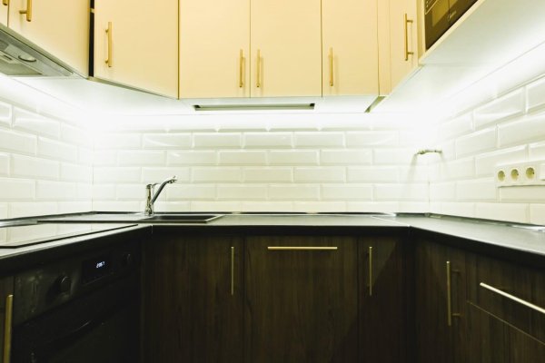 2-комнатная квартира по адресу Кирова ул., д. 3 - фото 15