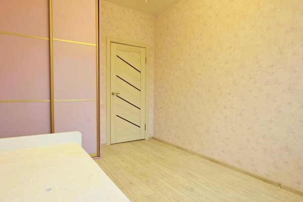 2-комнатная квартира по адресу Кирова ул., д. 3 - фото 13