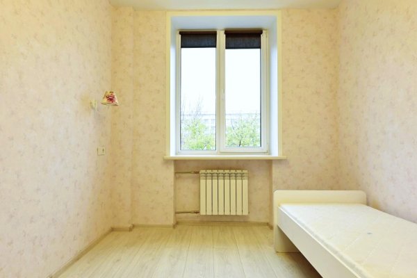 2-комнатная квартира по адресу Кирова ул., д. 3 - фото 11