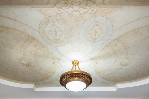 4-комнатная квартира по адресу Сурганова ул., д. 27 - фото 5