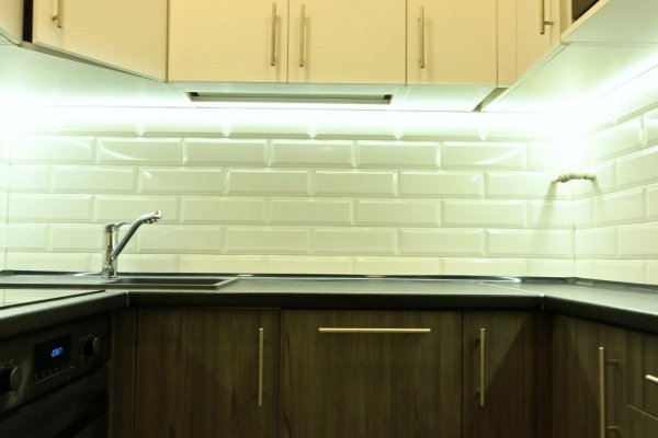 2-комнатная квартира по адресу Кирова ул., д. 3 - фото 17