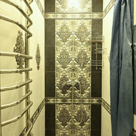 Фотография 2-комнатная квартира по адресу Кирова ул., д. 3 - фото 18