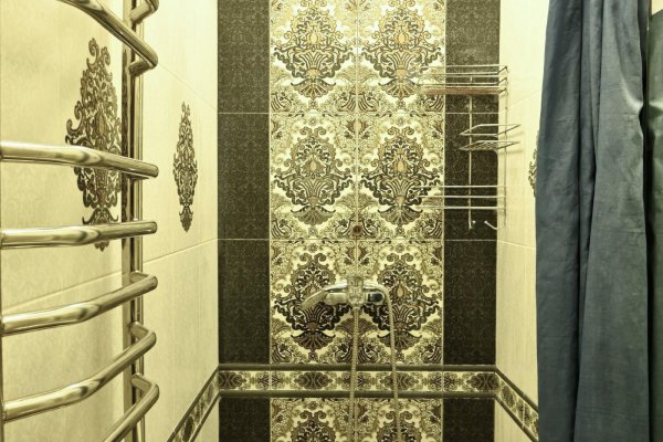 2-комнатная квартира по адресу Кирова ул., д. 3 - фото 18