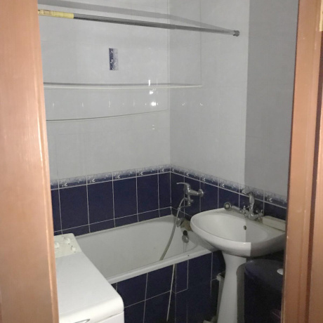 Фотография 2-комнатная квартира по адресу Ангарская ул., д. 12 к. 2 - фото 11