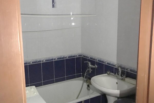 2-комнатная квартира по адресу Ангарская ул., д. 12 к. 2 - фото 11