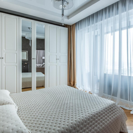 Фотография 2-комнатная квартира по адресу Кальварийская ул., д. 16 - фото 10