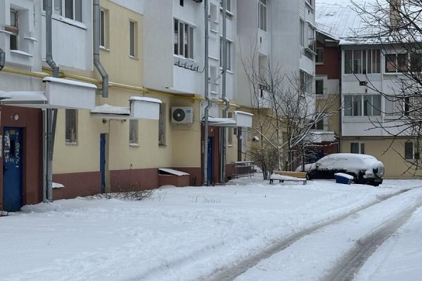 1-комнатная квартира по адресу Филимонова ул., д. 5 к. 1 - фото 12