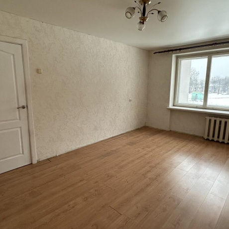 Фотография 1-комнатная квартира по адресу Филимонова ул., д. 5 к. 1 - фото 5