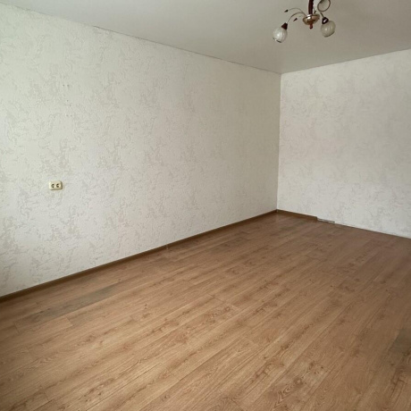 Фотография 1-комнатная квартира по адресу Филимонова ул., д. 5 к. 1 - фото 6