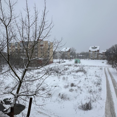 Фотография 1-комнатная квартира по адресу Филимонова ул., д. 5 к. 1 - фото 15