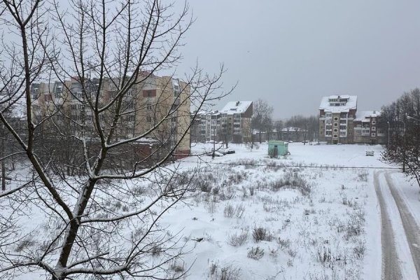 1-комнатная квартира по адресу Филимонова ул., д. 5 к. 1 - фото 15