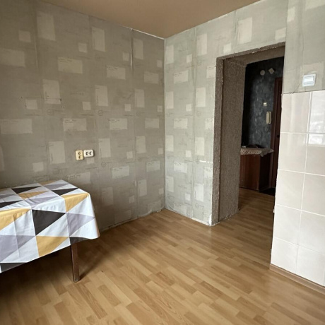 Фотография 1-комнатная квартира по адресу Филимонова ул., д. 5 к. 1 - фото 3