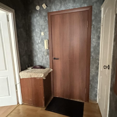 Фотография 1-комнатная квартира по адресу Филимонова ул., д. 5 к. 1 - фото 9