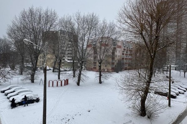 1-комнатная квартира по адресу Филимонова ул., д. 5 к. 1 - фото 10