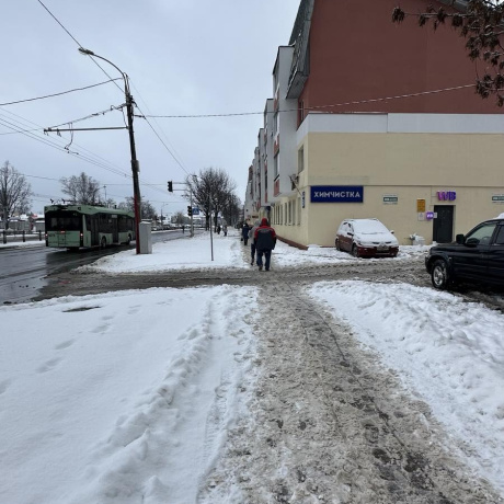 Фотография 1-комнатная квартира по адресу Филимонова ул., д. 5 к. 1 - фото 13