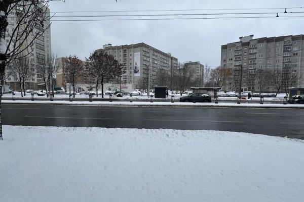 1-комнатная квартира по адресу Филимонова ул., д. 5 к. 1 - фото 11